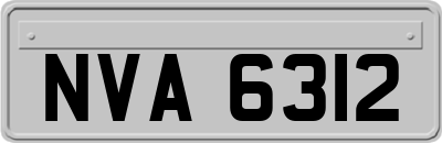NVA6312