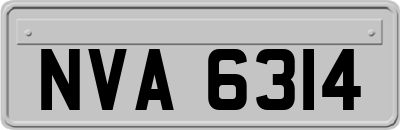 NVA6314