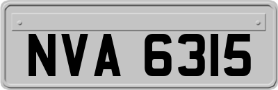 NVA6315