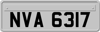 NVA6317