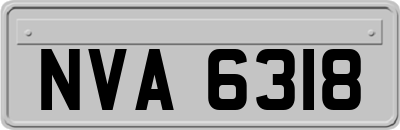 NVA6318