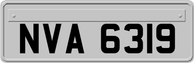 NVA6319