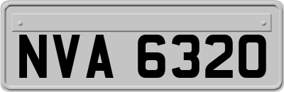 NVA6320