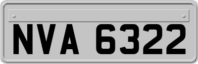 NVA6322