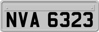 NVA6323