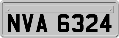 NVA6324