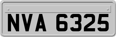 NVA6325