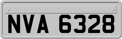 NVA6328