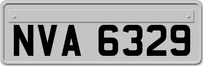 NVA6329