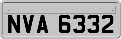 NVA6332