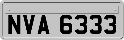 NVA6333