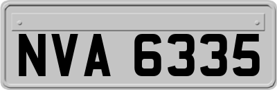NVA6335