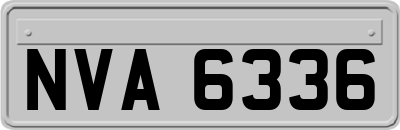 NVA6336