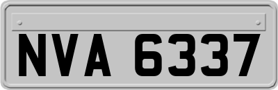 NVA6337