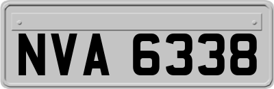 NVA6338