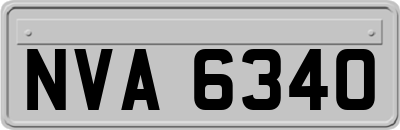 NVA6340