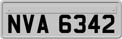 NVA6342