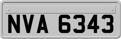 NVA6343