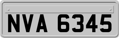 NVA6345