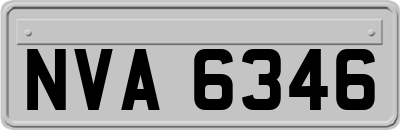 NVA6346