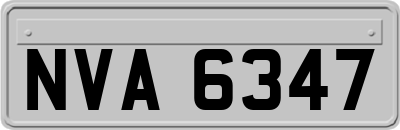 NVA6347