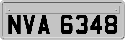 NVA6348