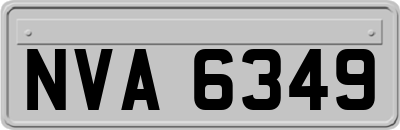 NVA6349