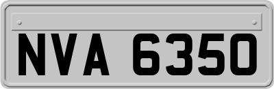NVA6350