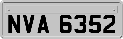 NVA6352