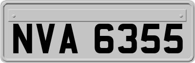 NVA6355