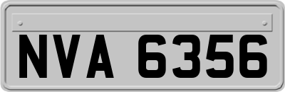 NVA6356