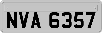 NVA6357