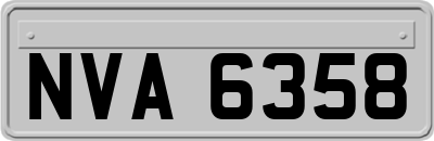 NVA6358