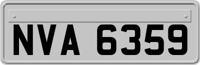 NVA6359