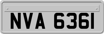 NVA6361