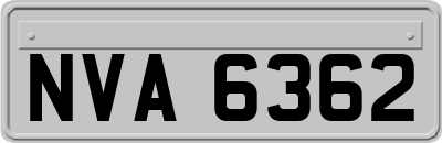 NVA6362