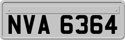 NVA6364