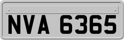 NVA6365