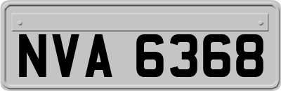 NVA6368