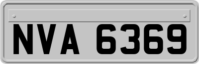 NVA6369