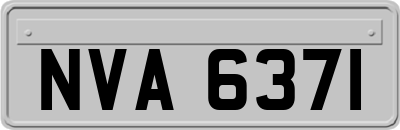 NVA6371