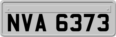 NVA6373