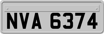 NVA6374
