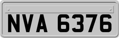 NVA6376