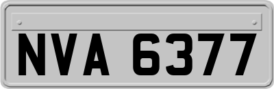 NVA6377