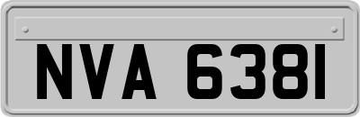 NVA6381