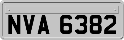 NVA6382