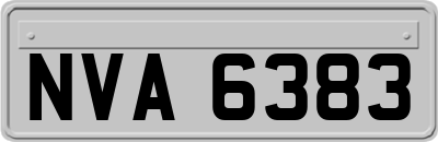 NVA6383