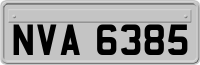NVA6385