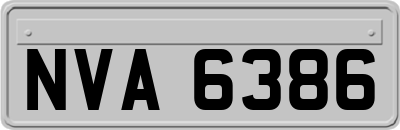 NVA6386